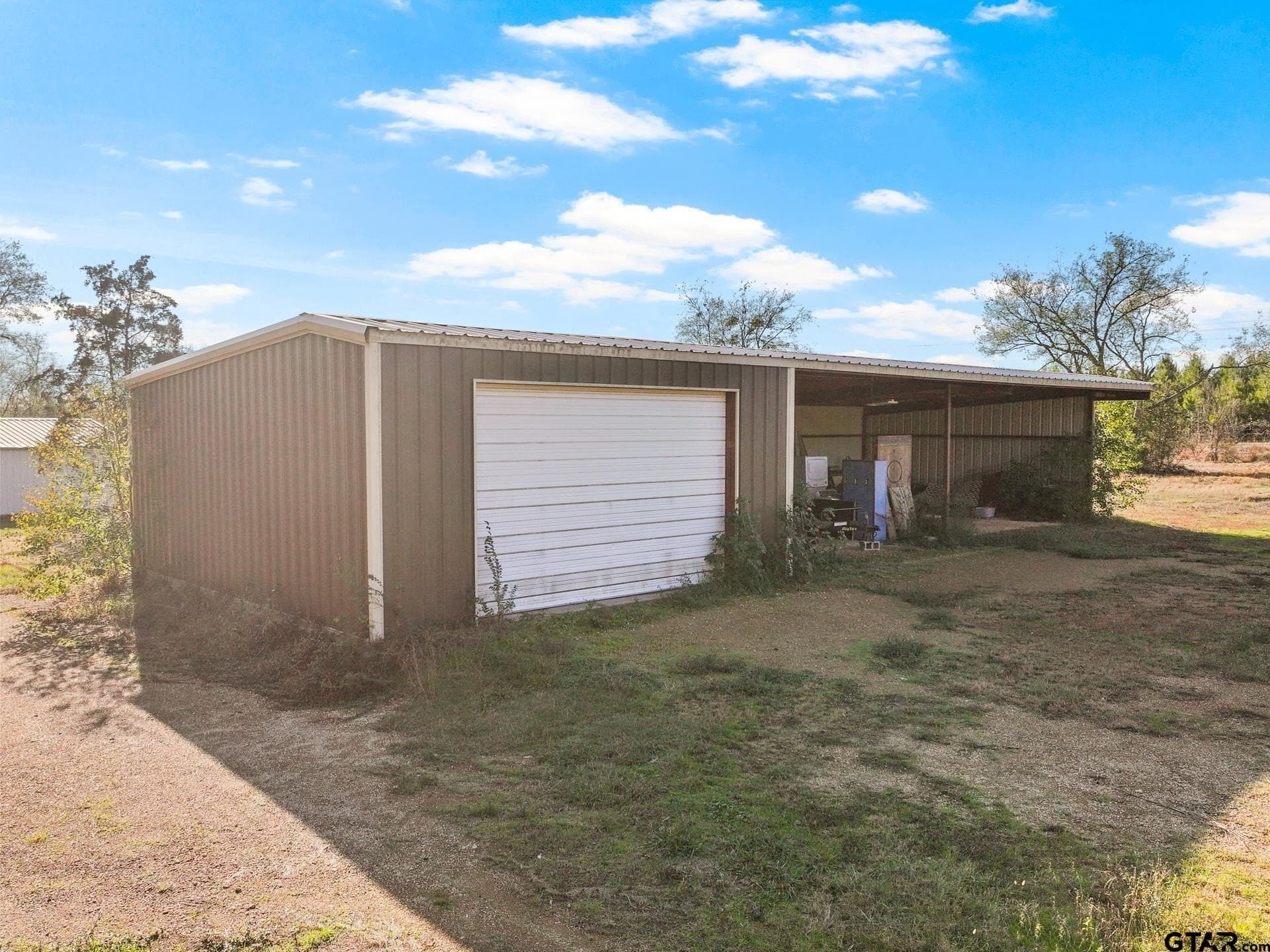14.16 acres in Titus County - photo 5