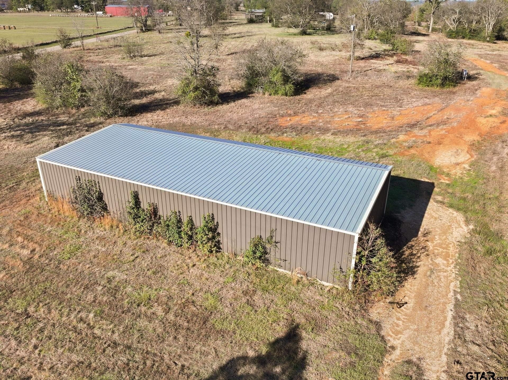 14.16 acres in Titus County - photo 9