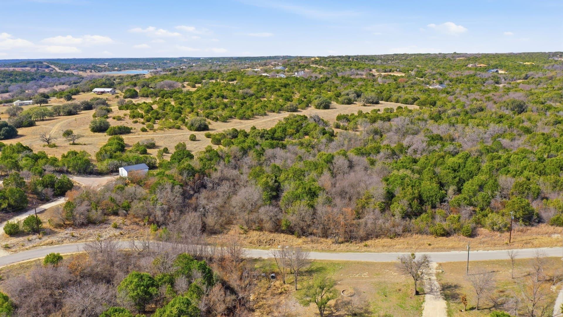 3.52 acres in Erath County gallery image 2