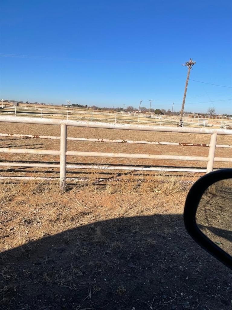 20.94 acres in Lubbock County - photo 10