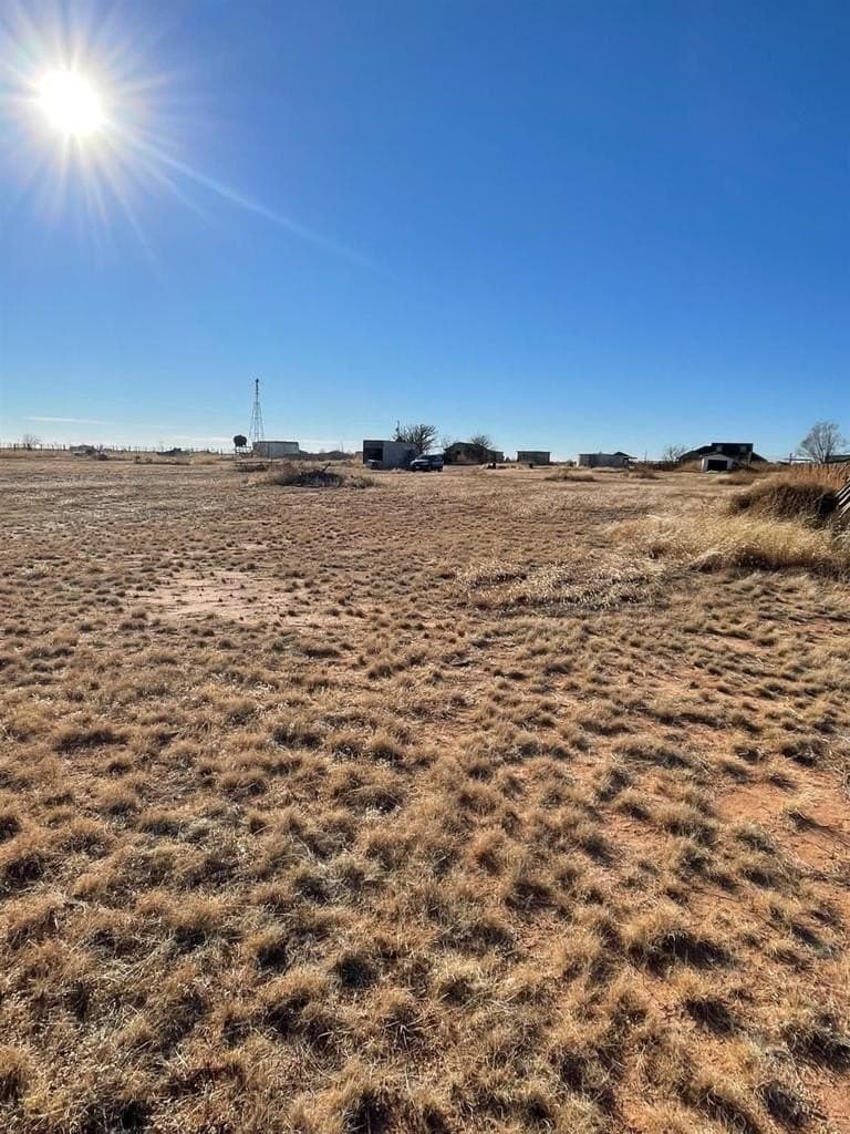 20.94 acres in Lubbock County - photo 4