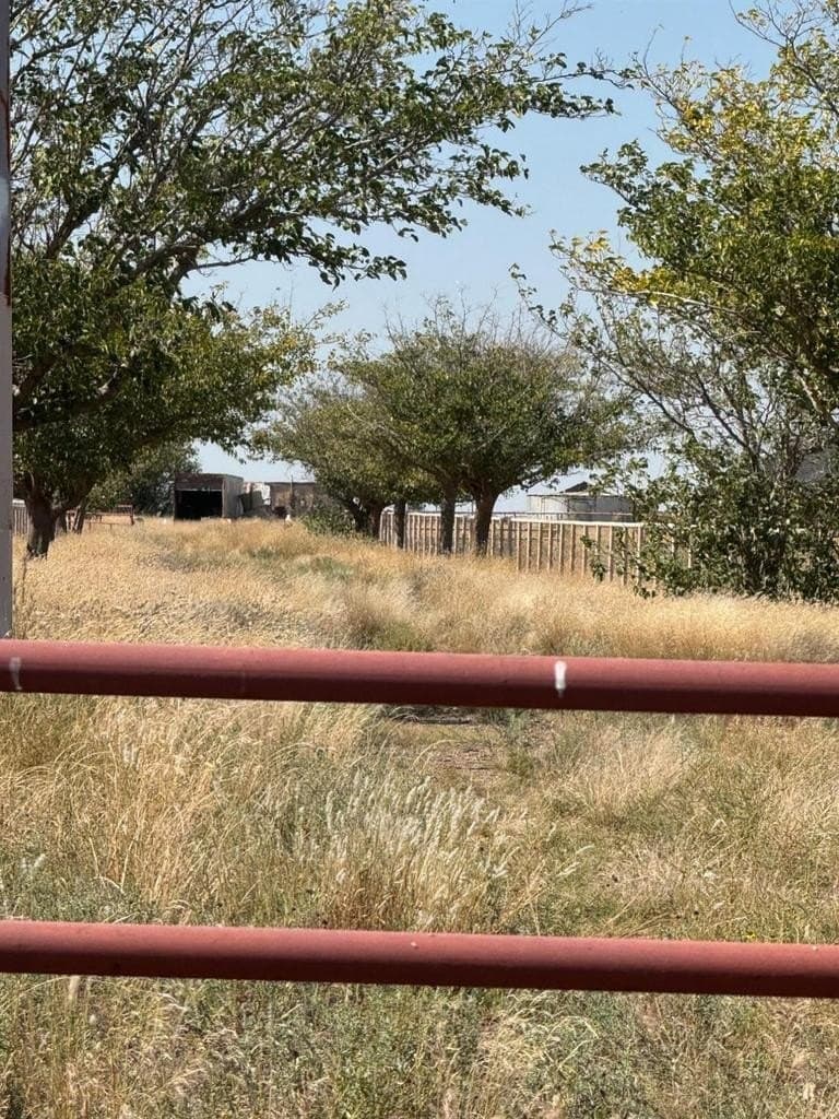 20.94 acres in Lubbock County - photo 6