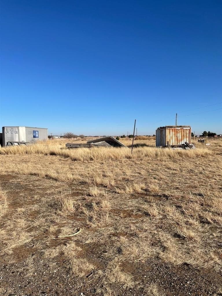 20.94 acres in Lubbock County - photo 13