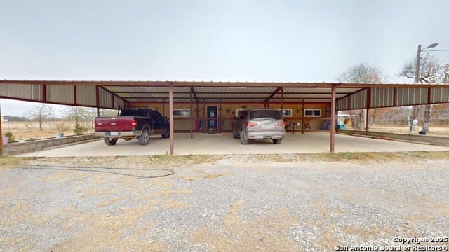 10.28 acres in Medina County gallery image 2