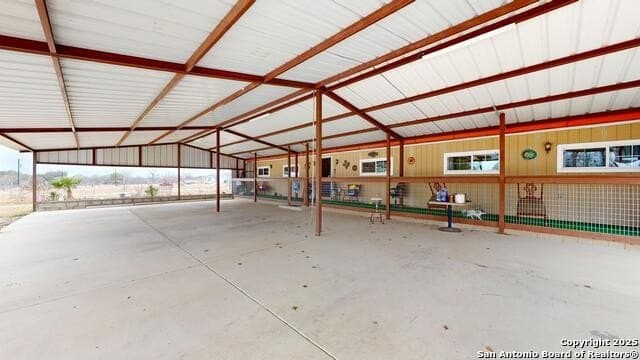 10.28 acres in Medina County gallery image 3