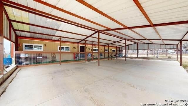 10.28 acres in Medina County gallery image 4