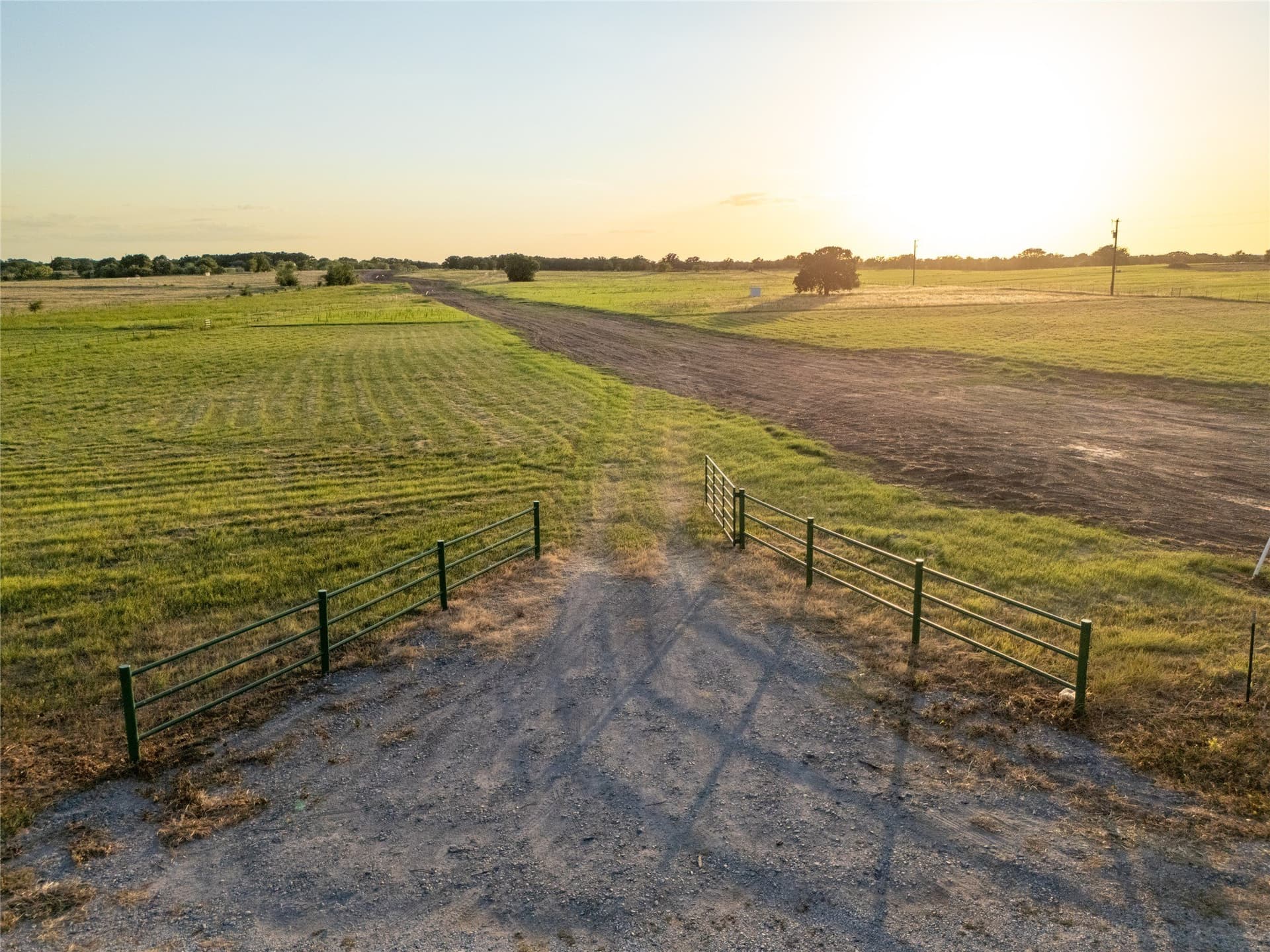 12.22 acres in Wise County - photo 2