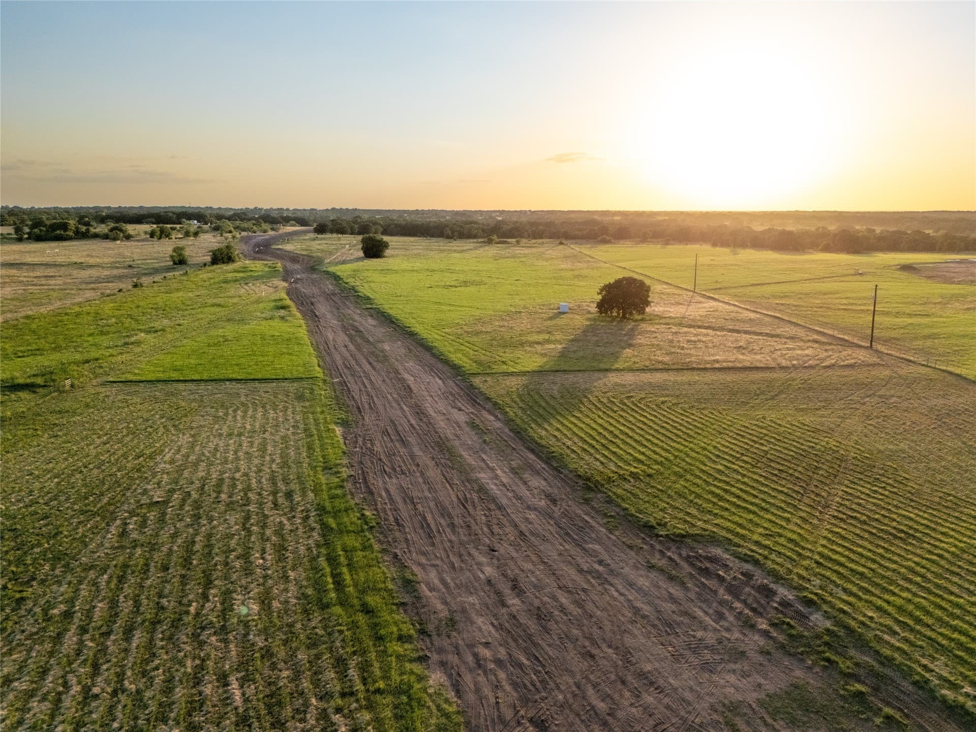 12.22 acres in Wise County - photo 16