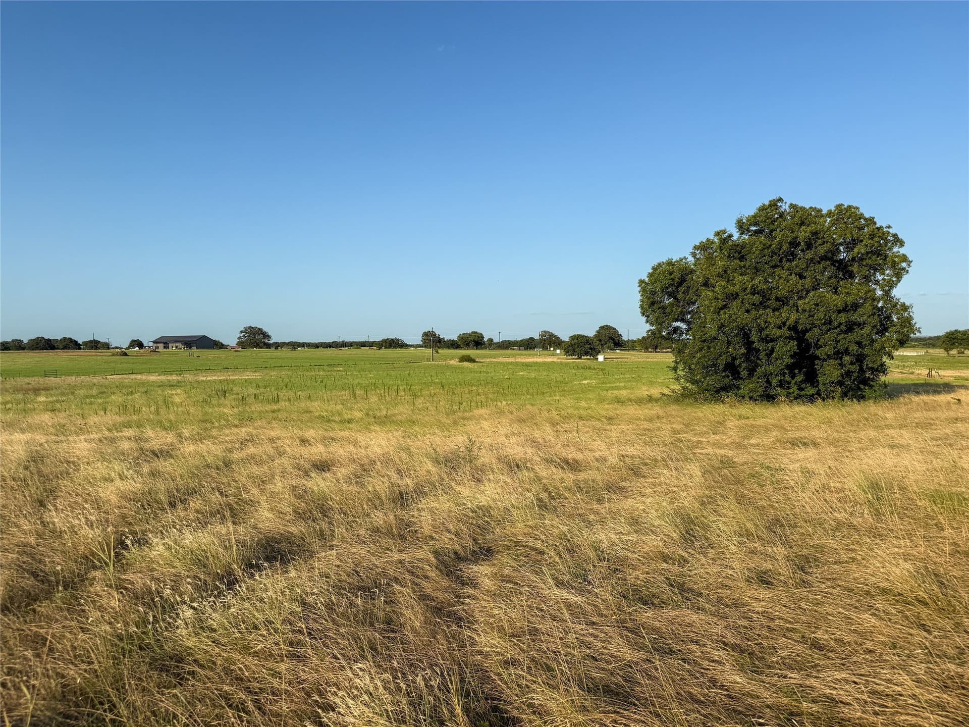 12.22 acres in Wise County - photo 23