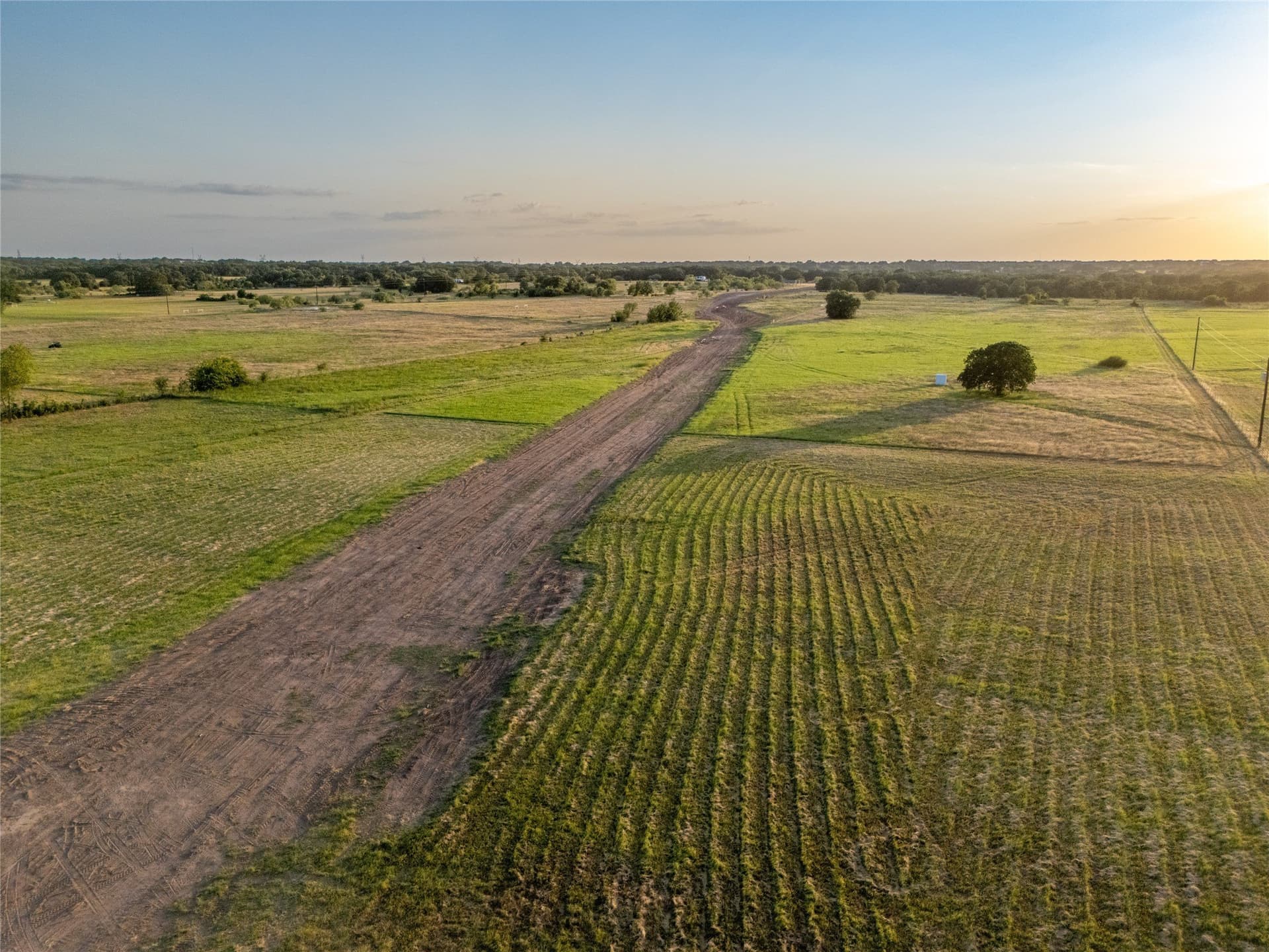 12.22 acres in Wise County - photo 15