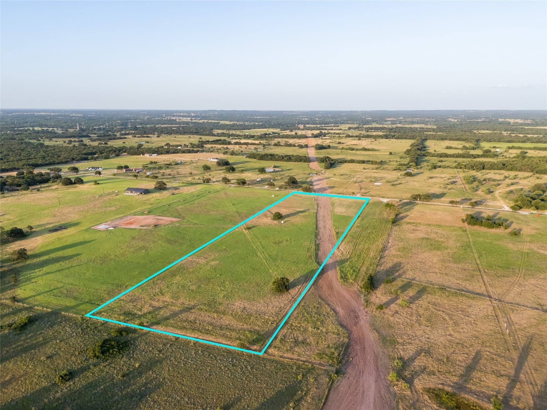 12.22 acres in Wise County - photo 5