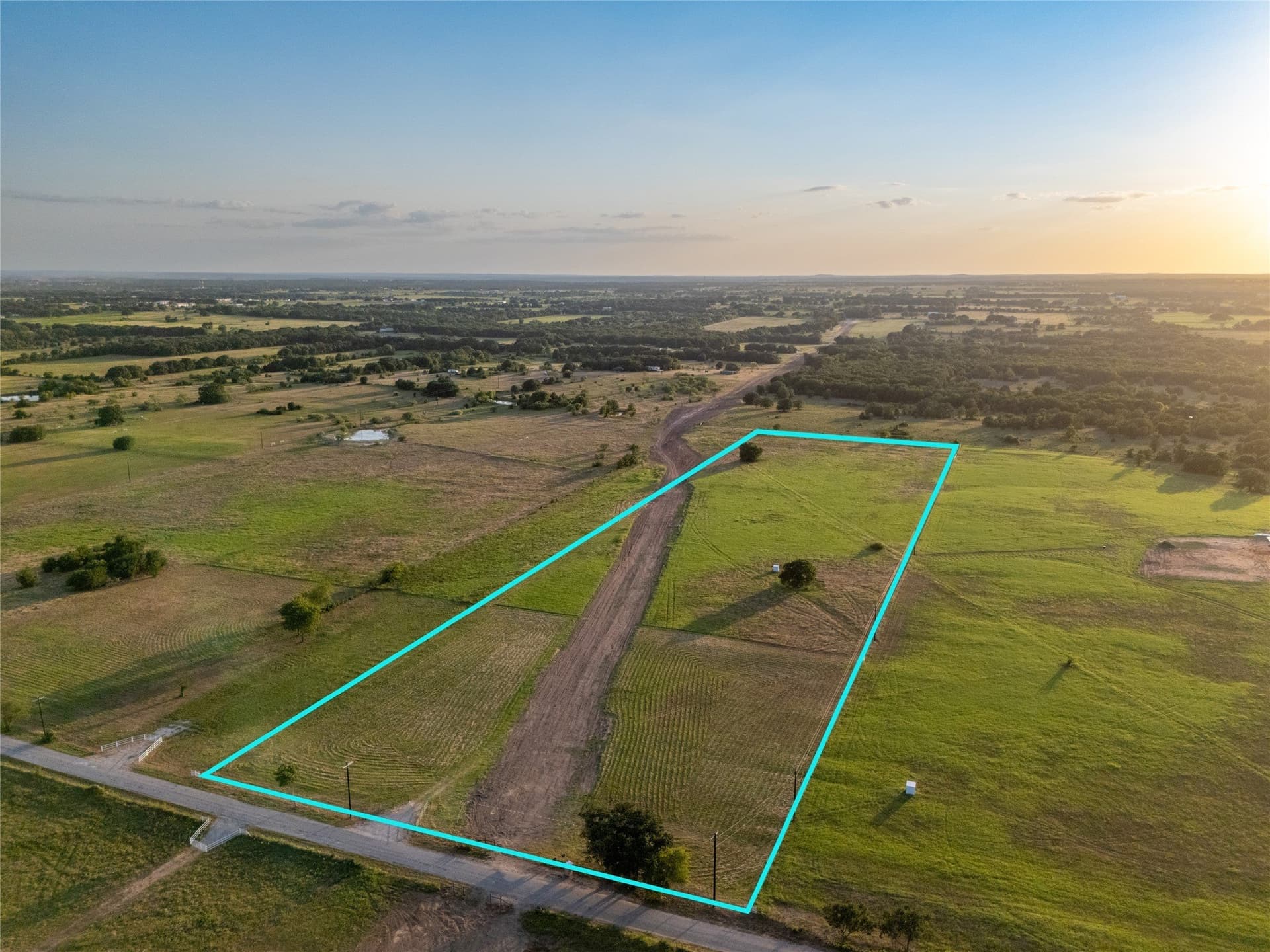12.22 acres in Wise County - photo 7
