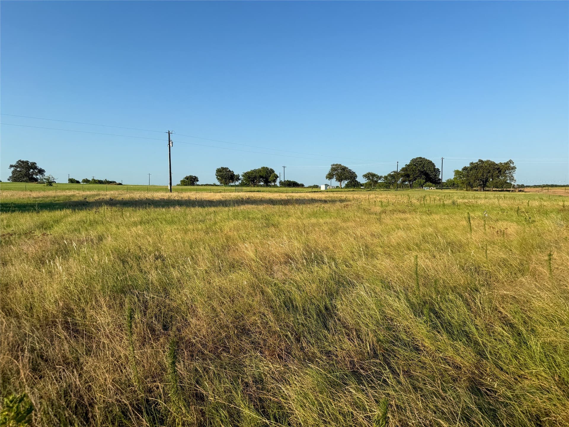 12.22 acres in Wise County - photo 25