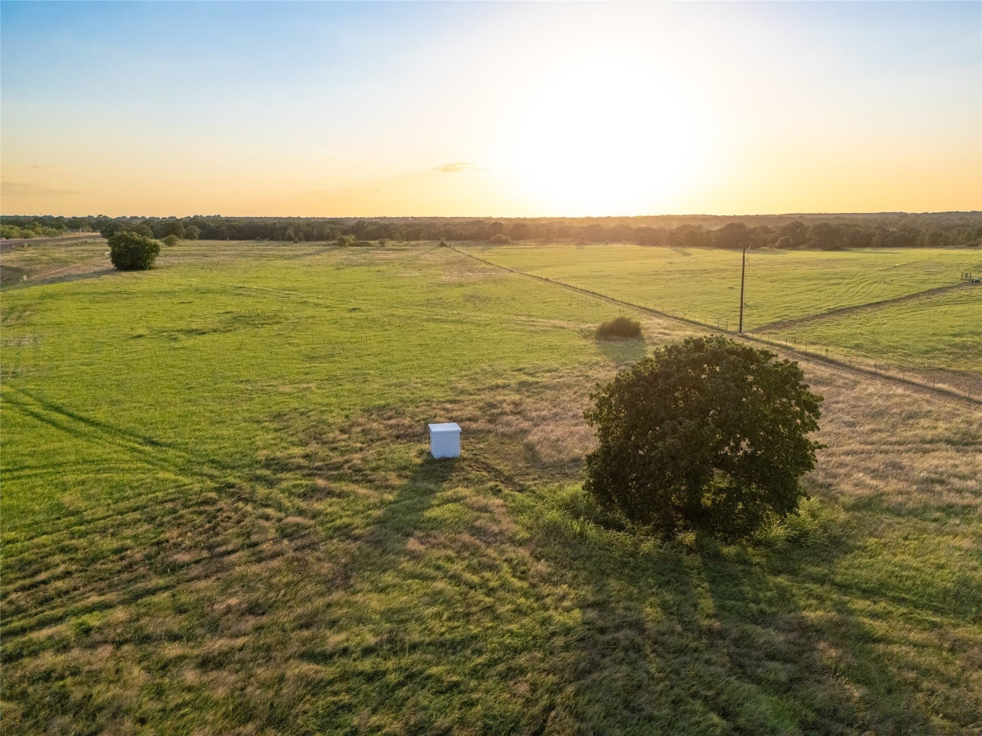 12.22 acres in Wise County - photo 17