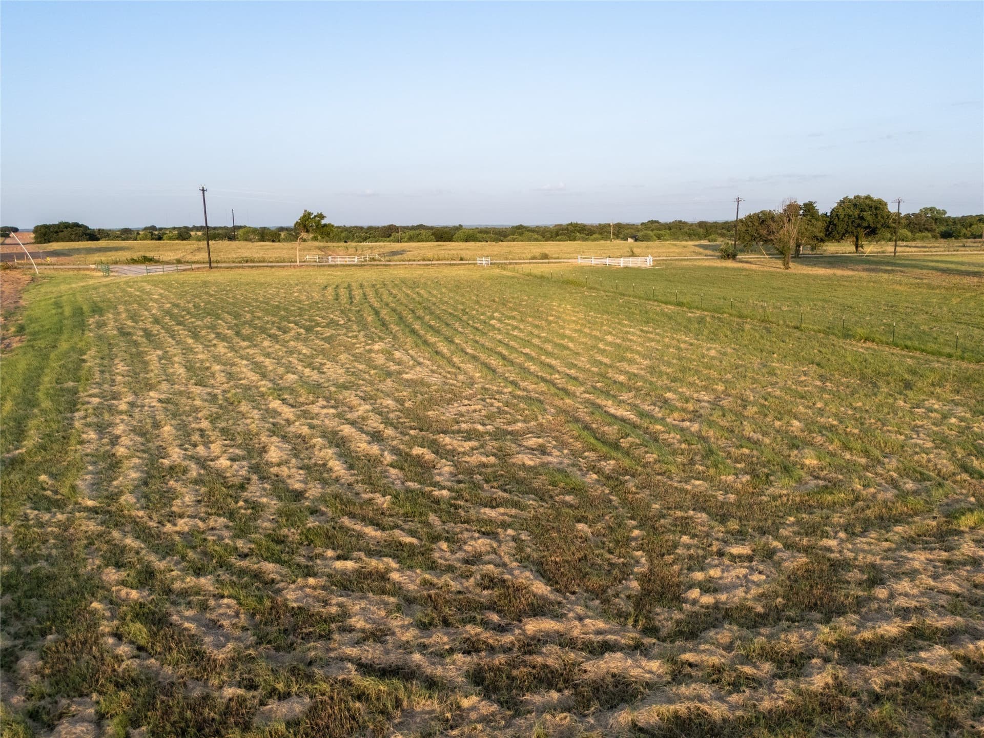 12.22 acres in Wise County - photo 13