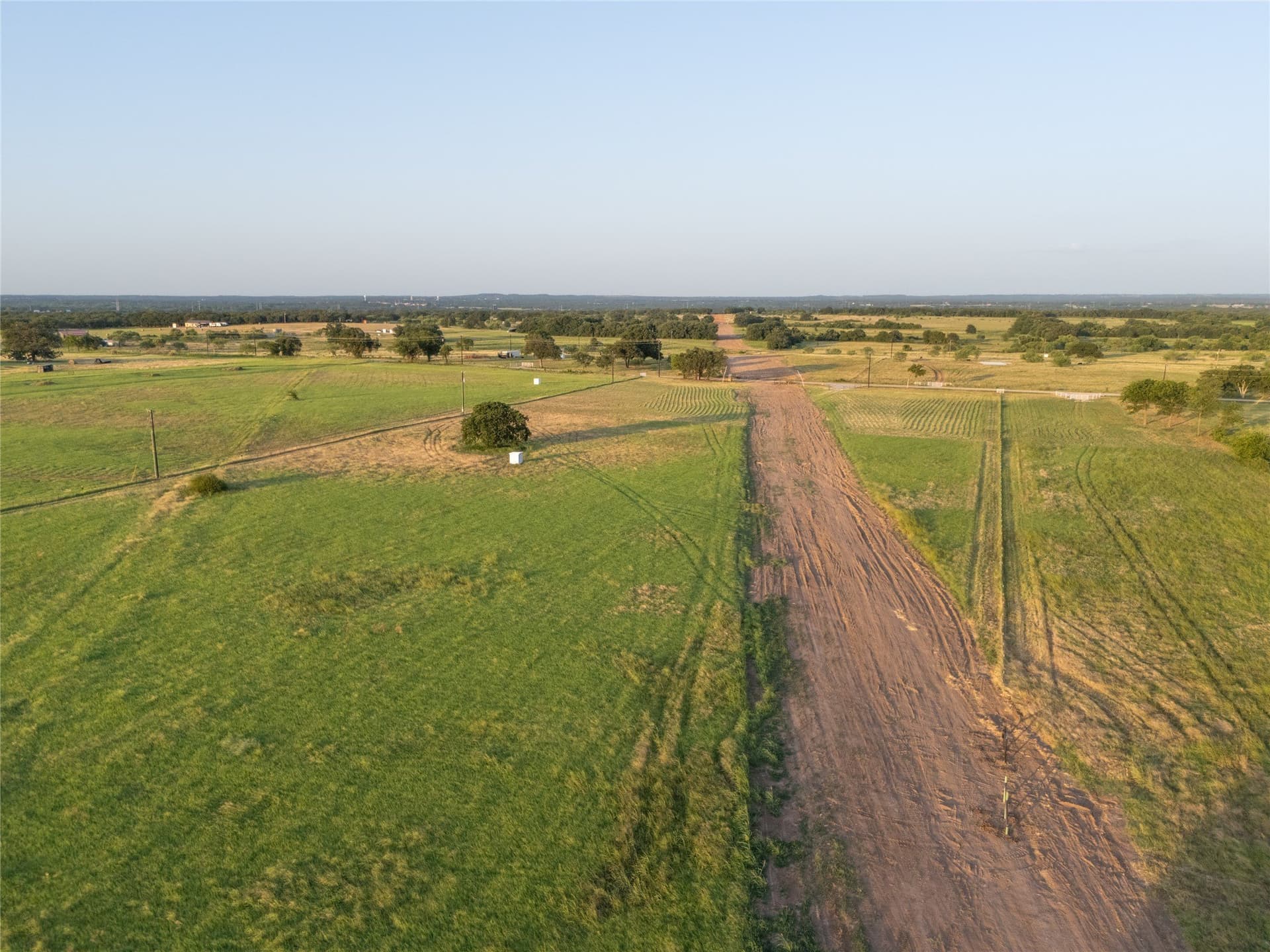 12.22 acres in Wise County - photo 18