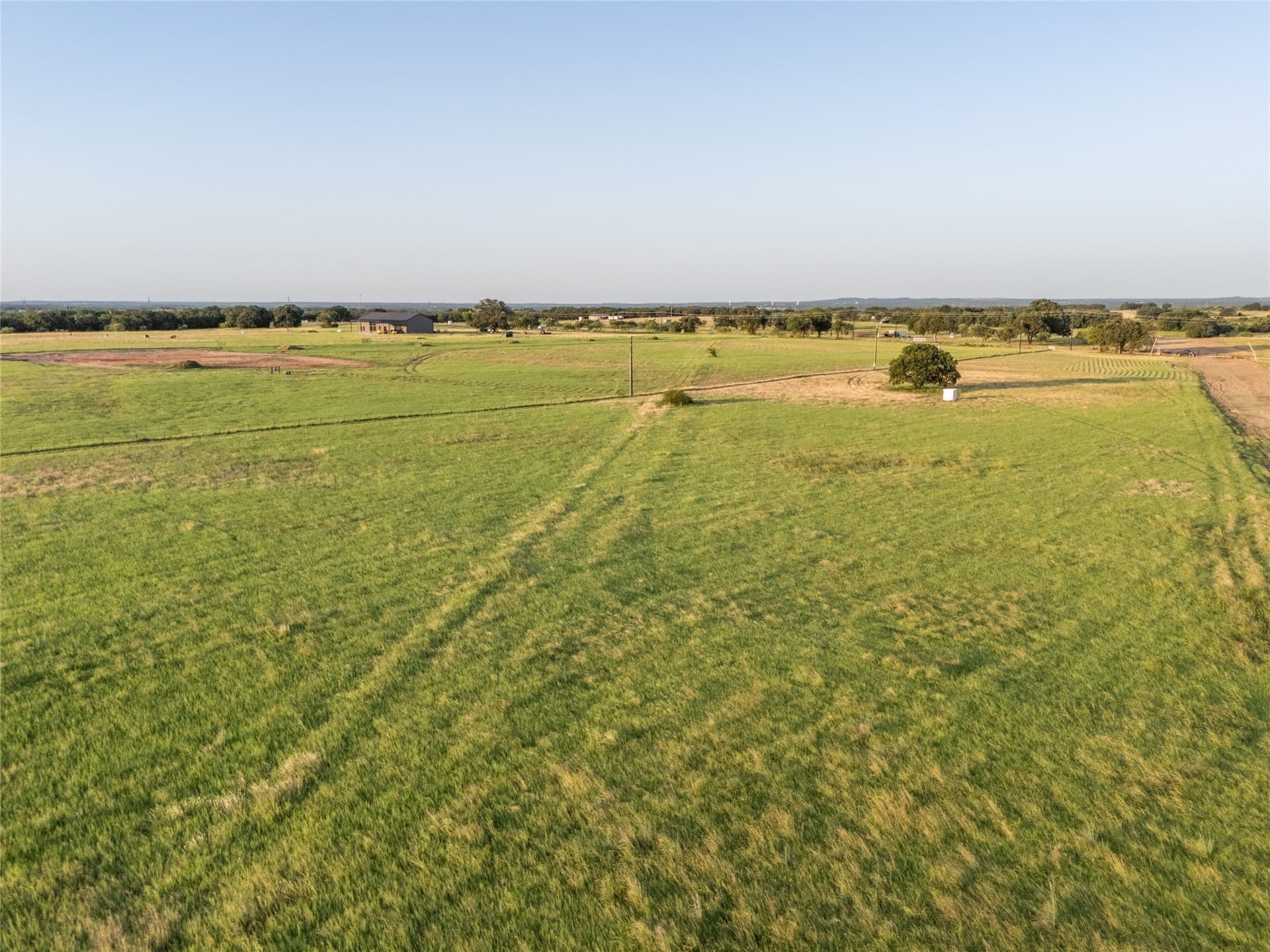 12.22 acres in Wise County - photo 3