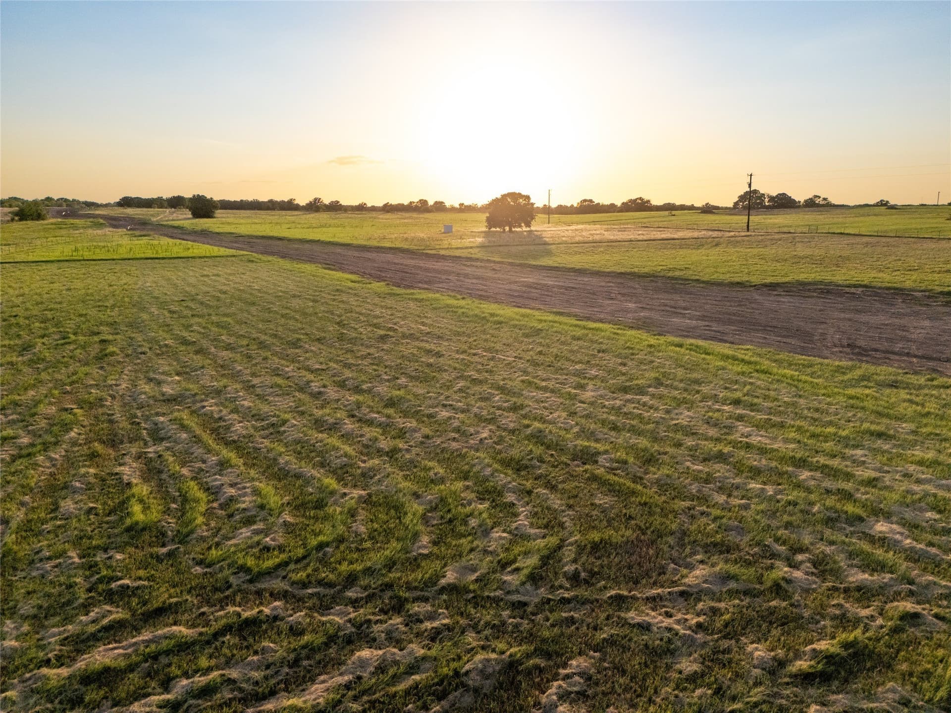 12.22 acres in Wise County - photo 14