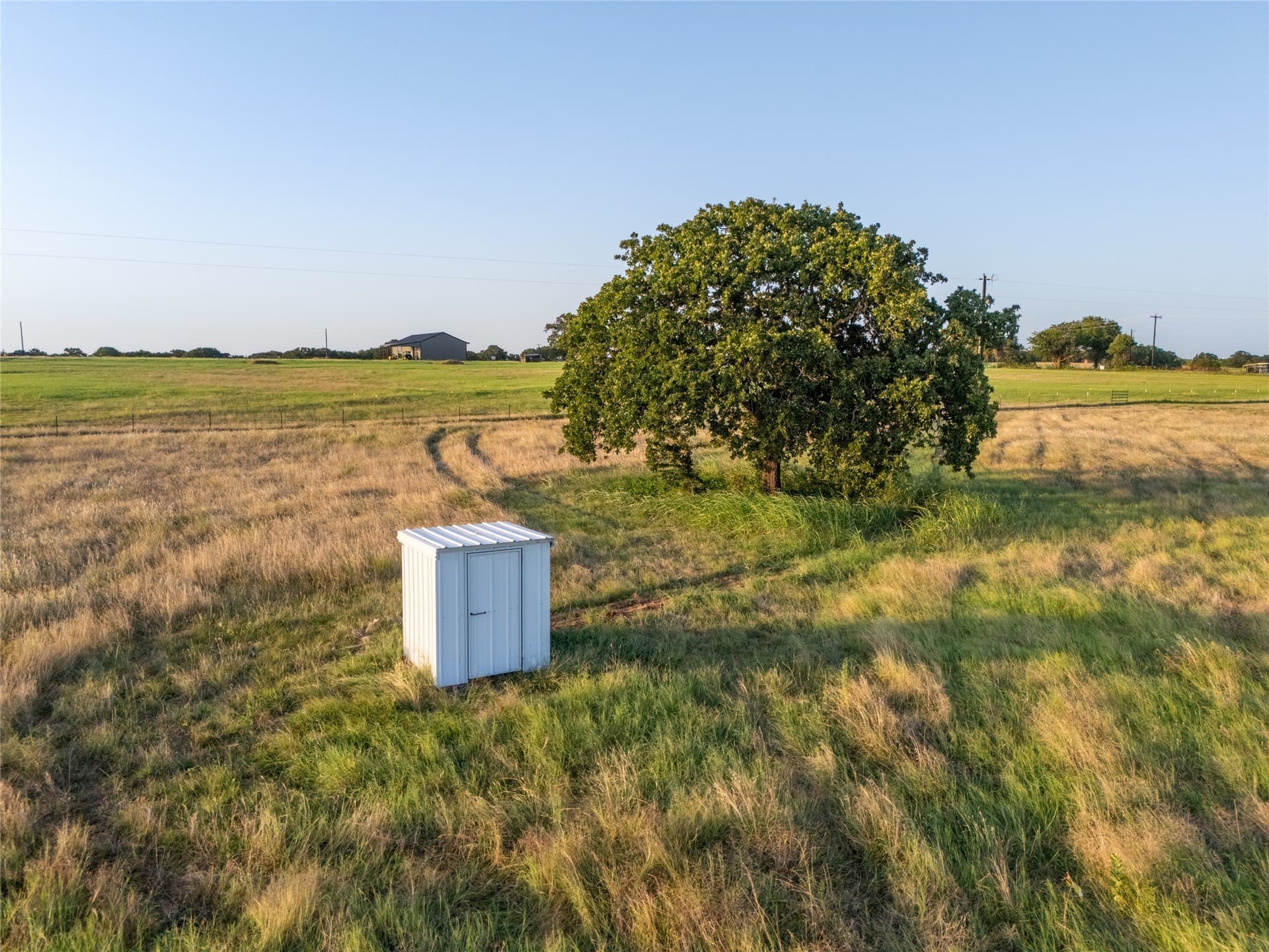12.22 acres in Wise County - photo 4