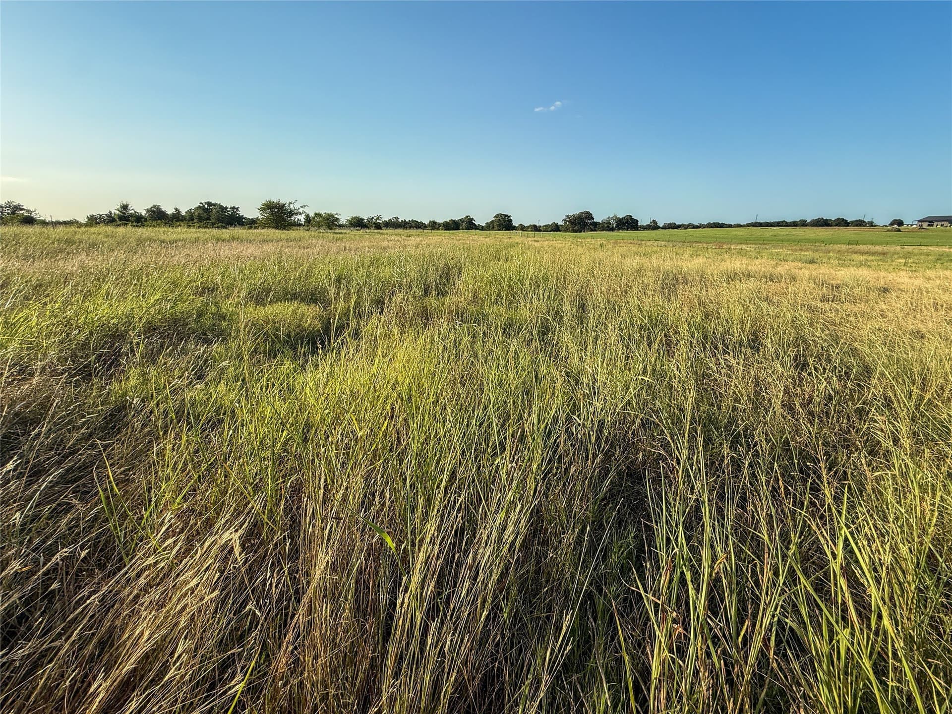 12.22 acres in Wise County - photo 22