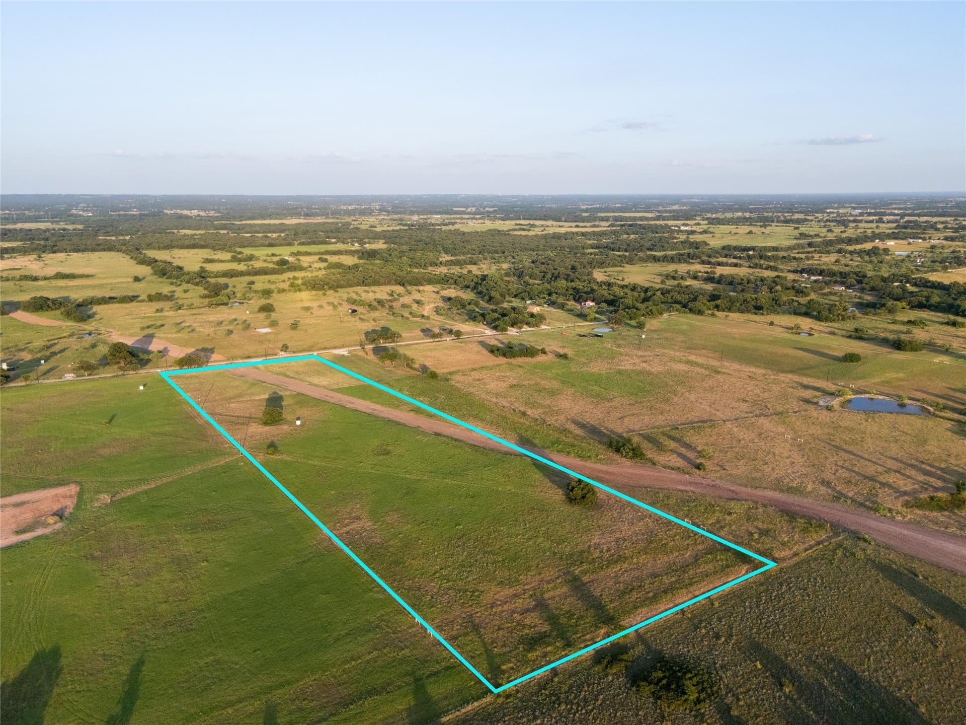 12.22 acres in Wise County - photo 6