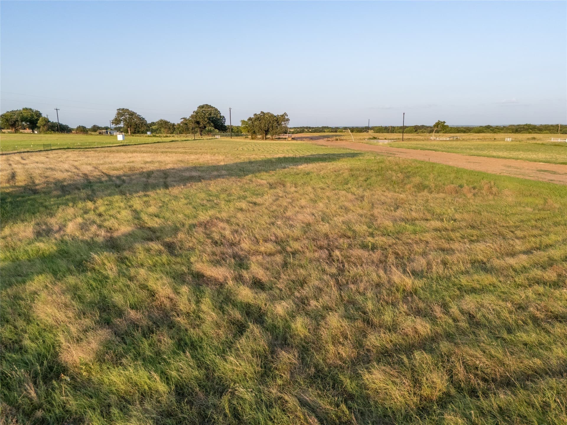 12.22 acres in Wise County - photo 12