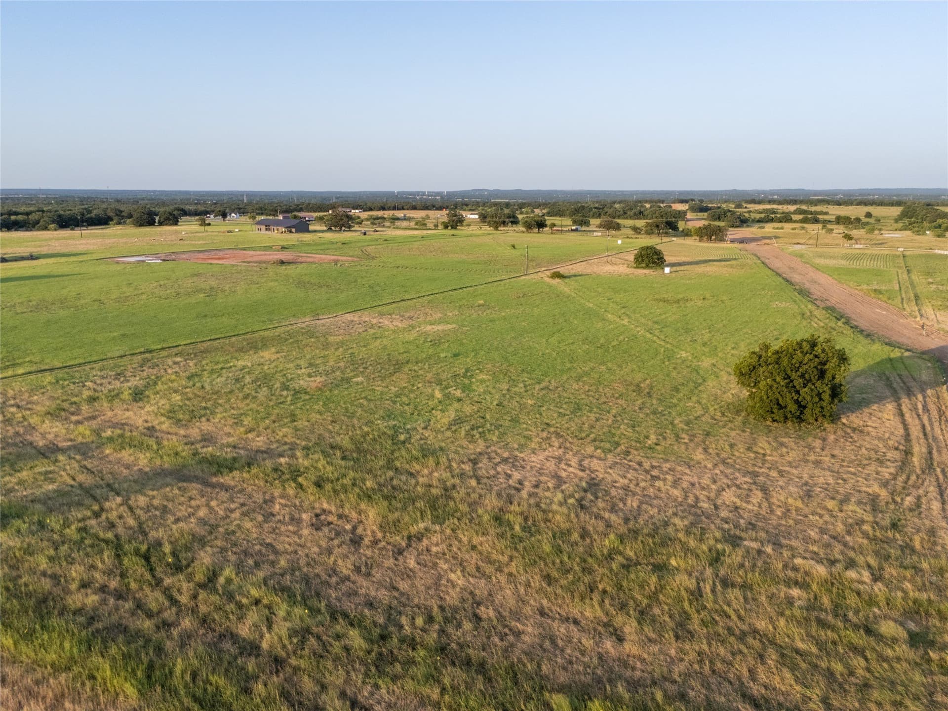 12.22 acres in Wise County - photo 9