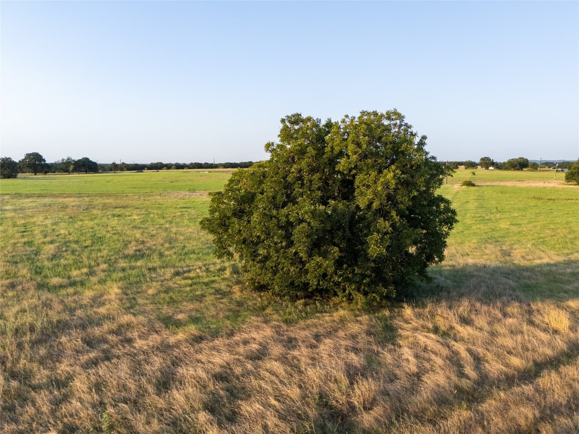 12.22 acres in Wise County - photo 11