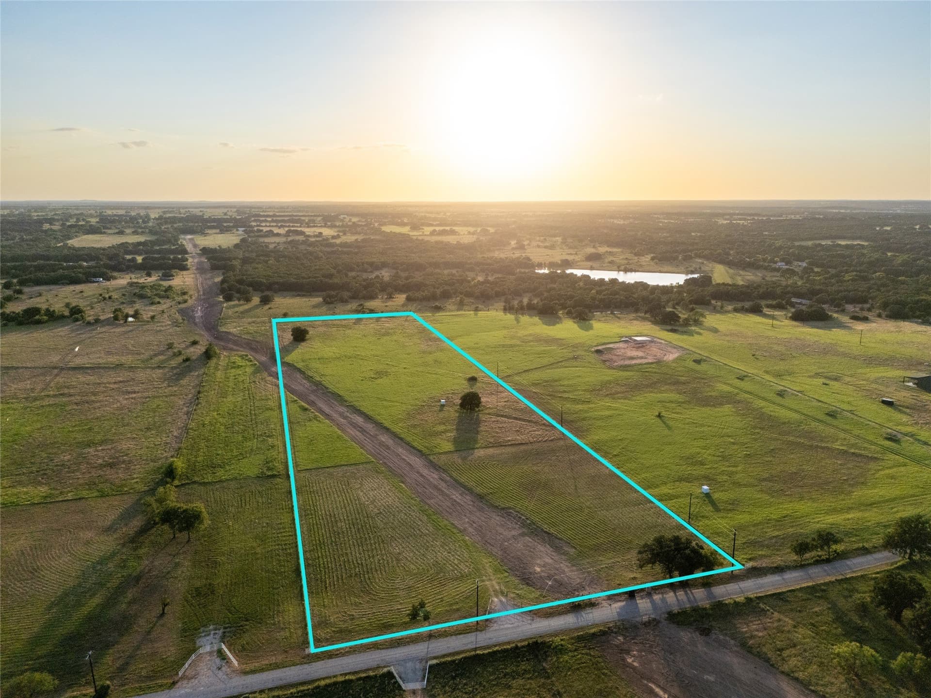 12.22 acres in Wise County - photo 8
