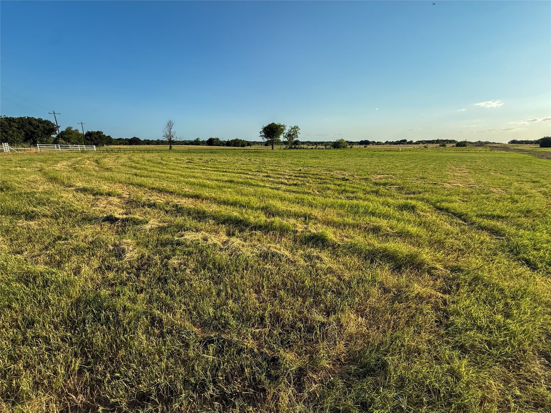 12.22 acres in Wise County - photo 20