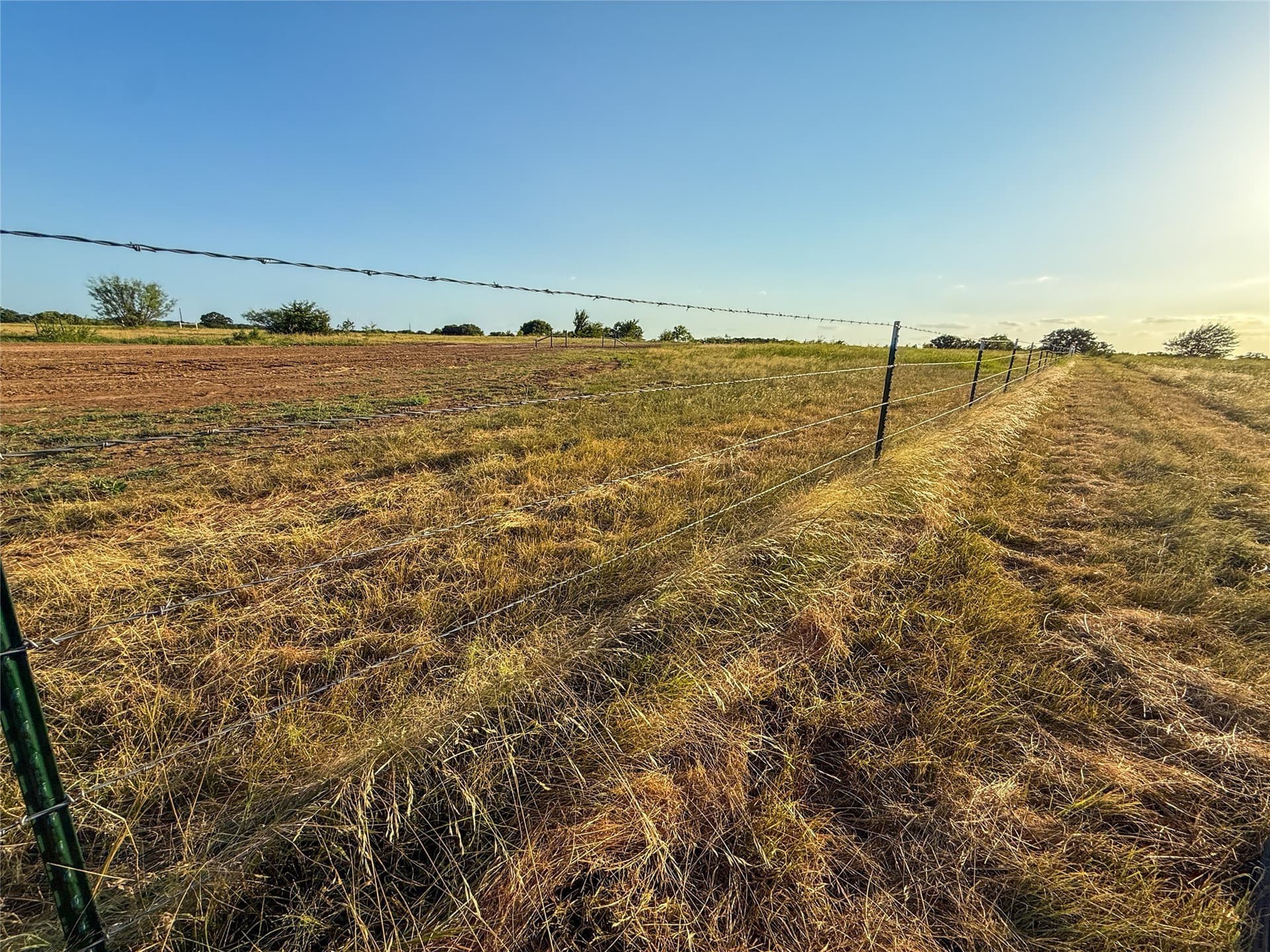12.22 acres in Wise County - photo 21