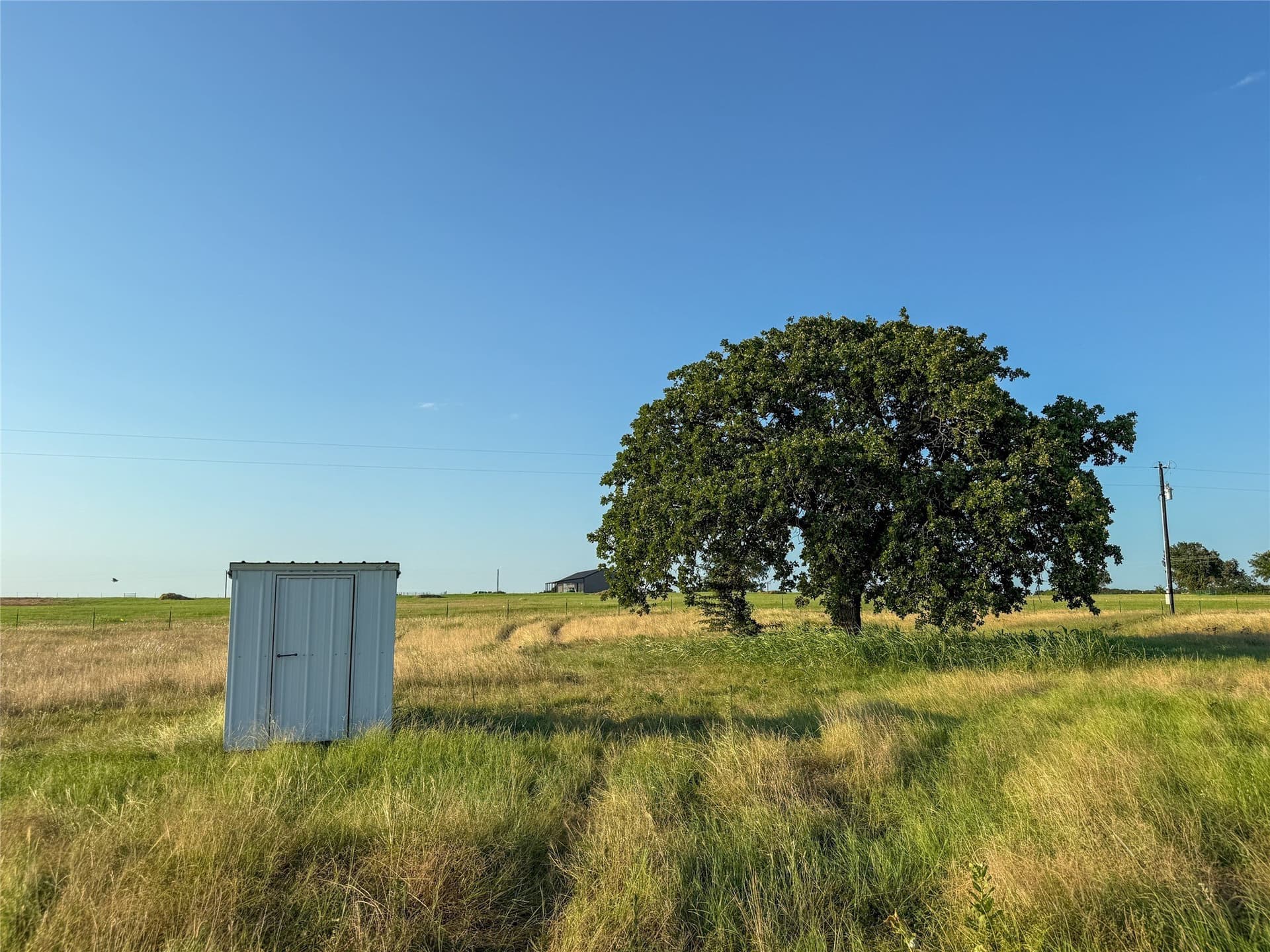12.22 acres in Wise County - photo 24
