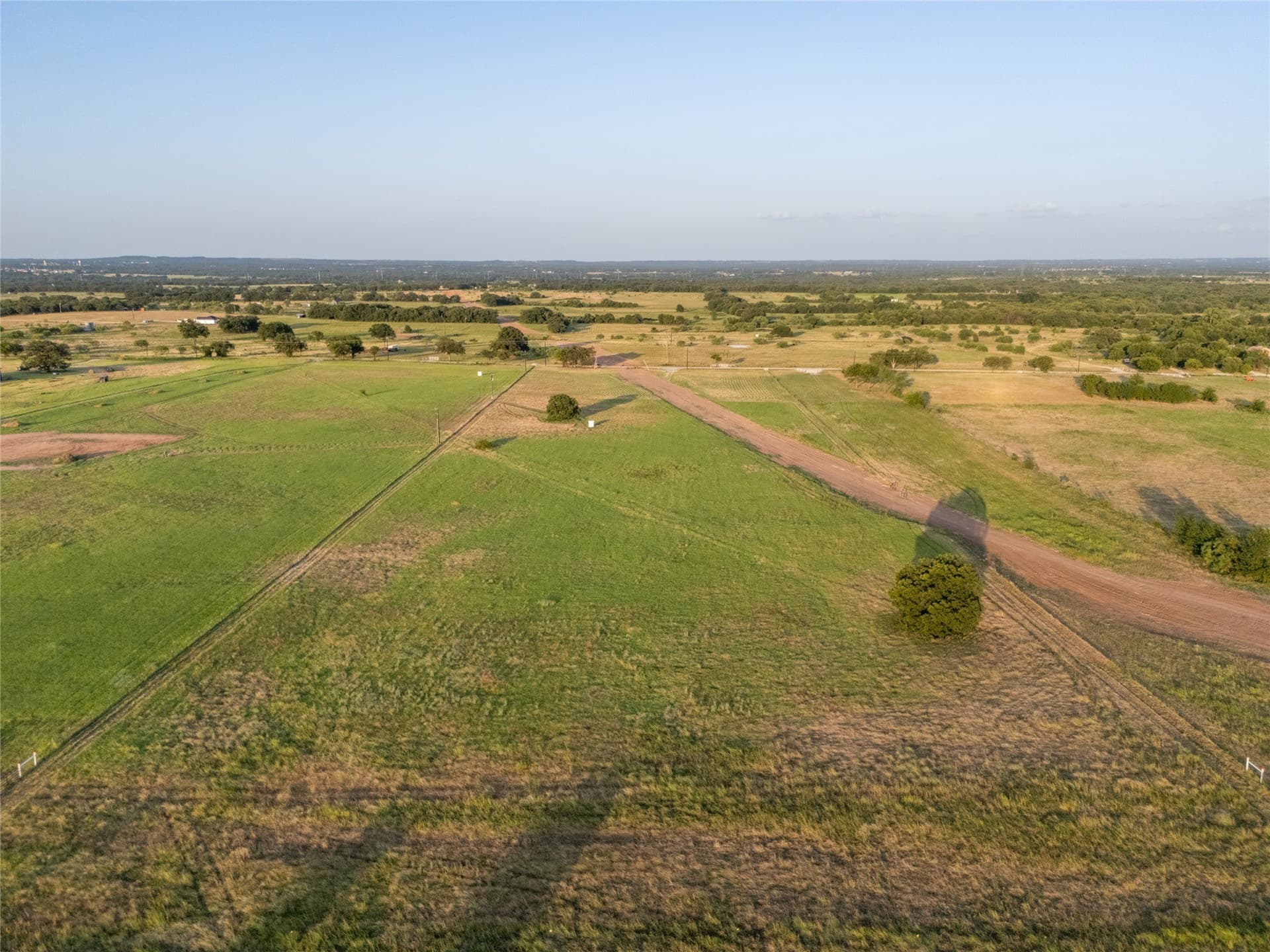 12.22 acres in Wise County - photo 10