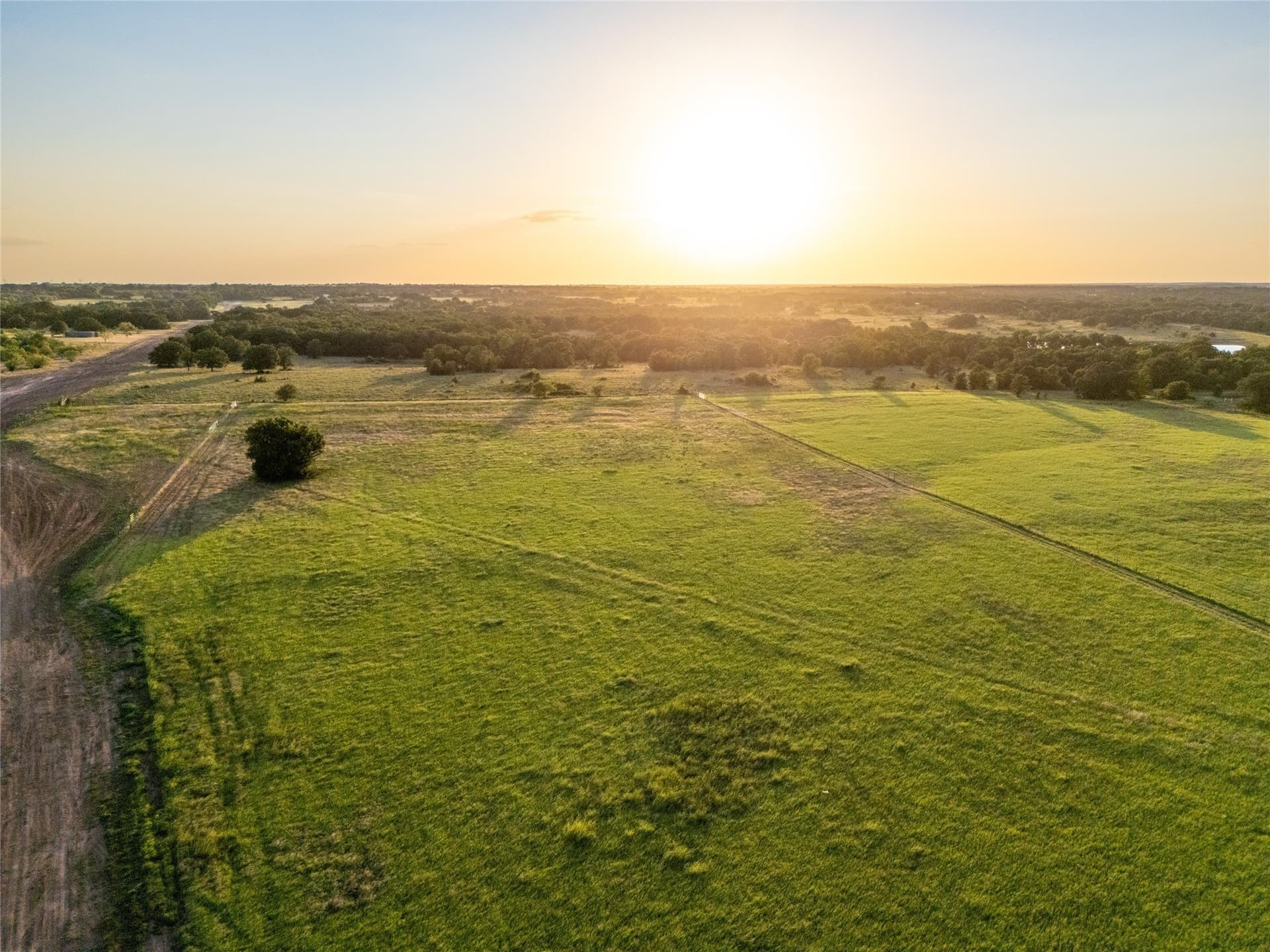 12.22 acres in Wise County