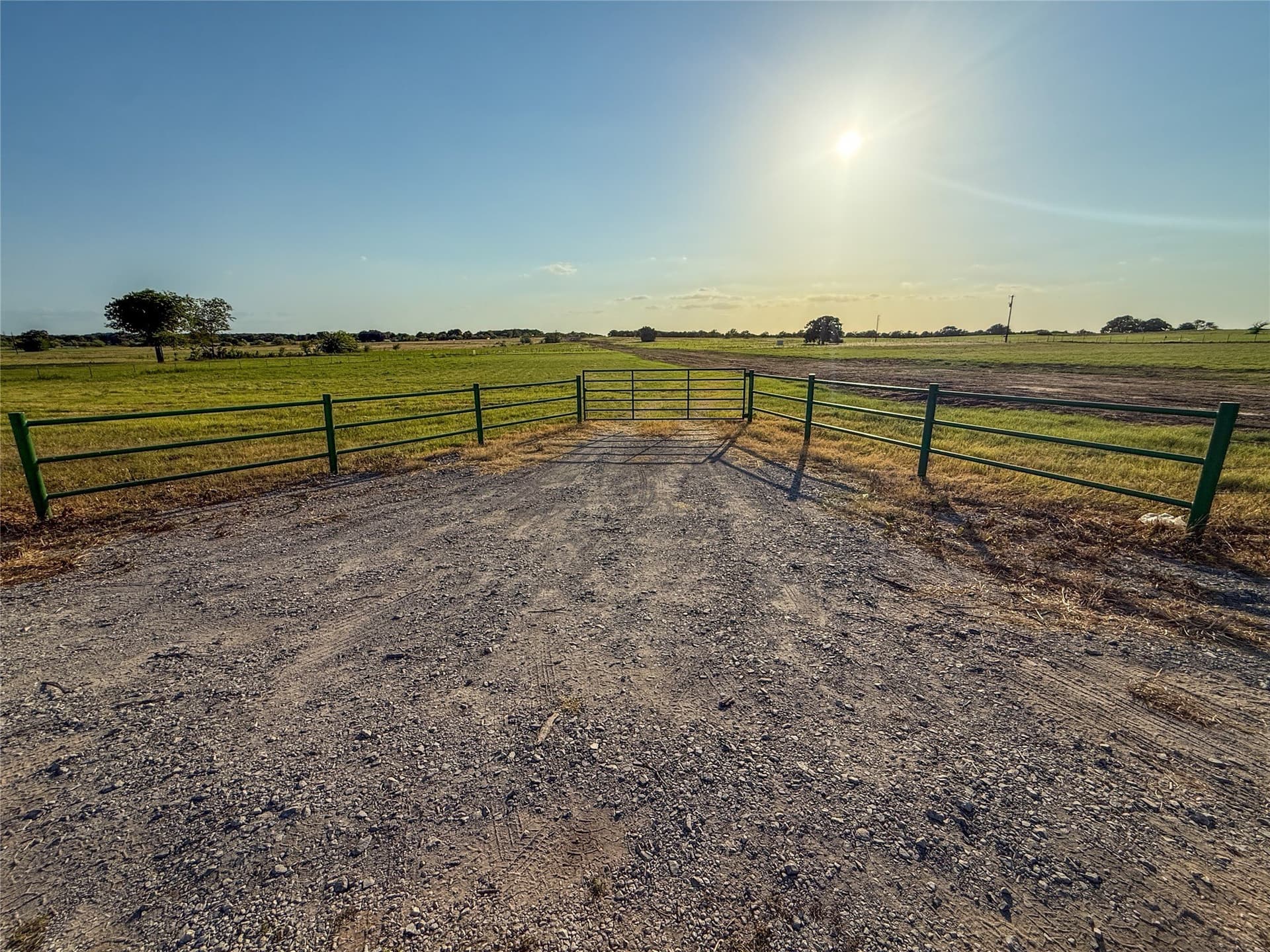 12.22 acres in Wise County - photo 19