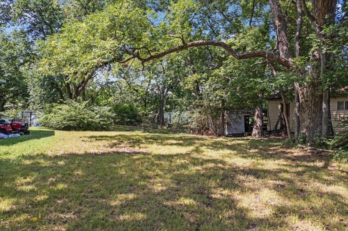0.16 acres in Grayson County - photo 7
