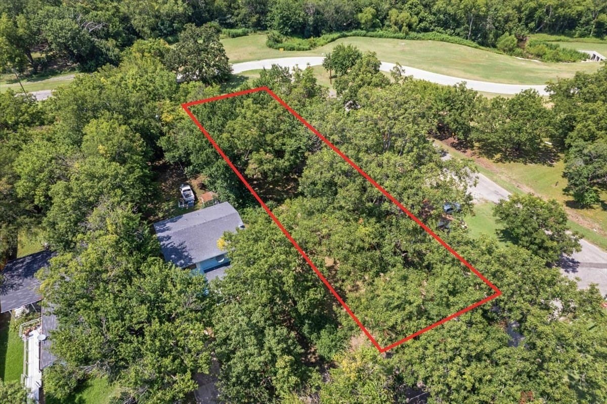 0.16 acres in Grayson County gallery image 3