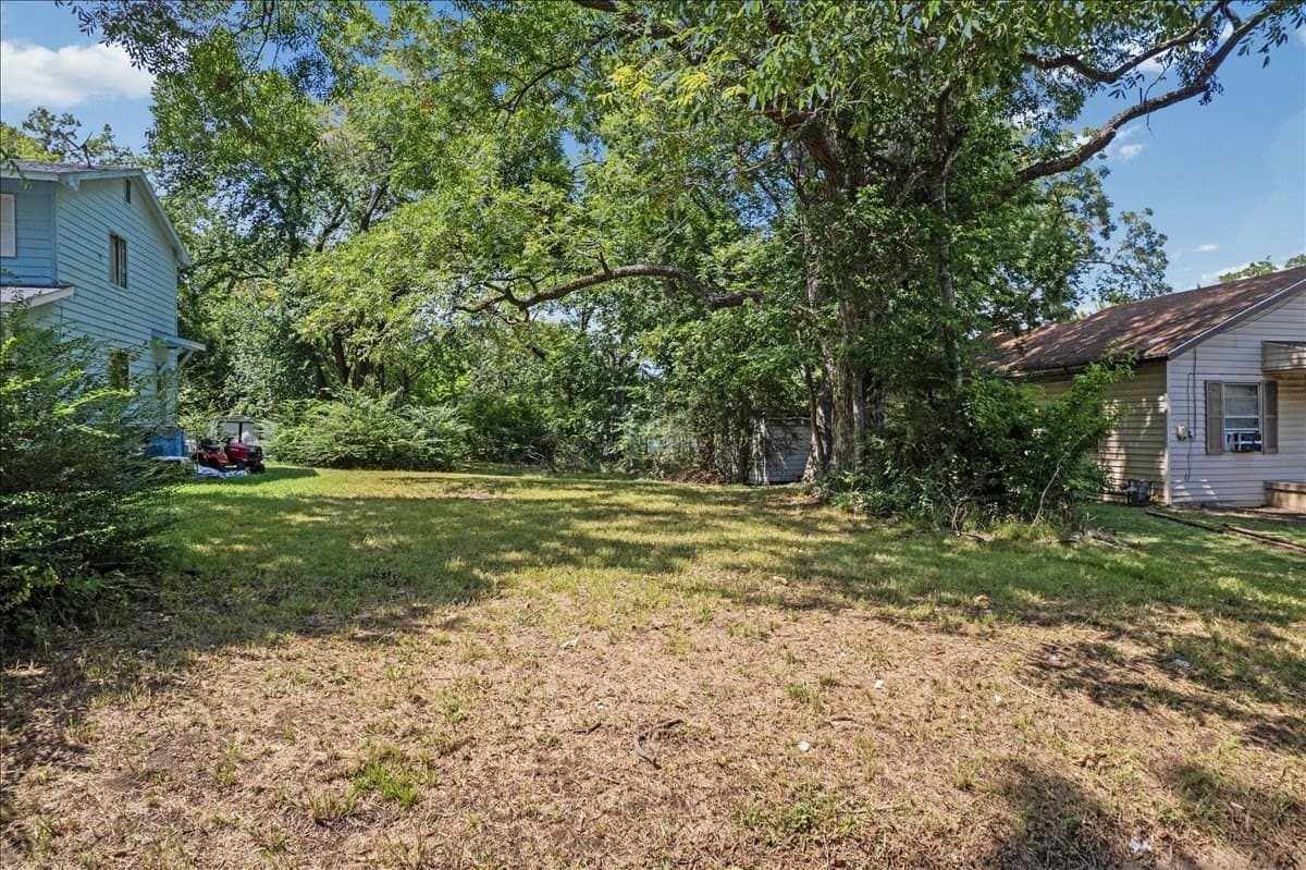 0.16 acres in Grayson County - photo 6
