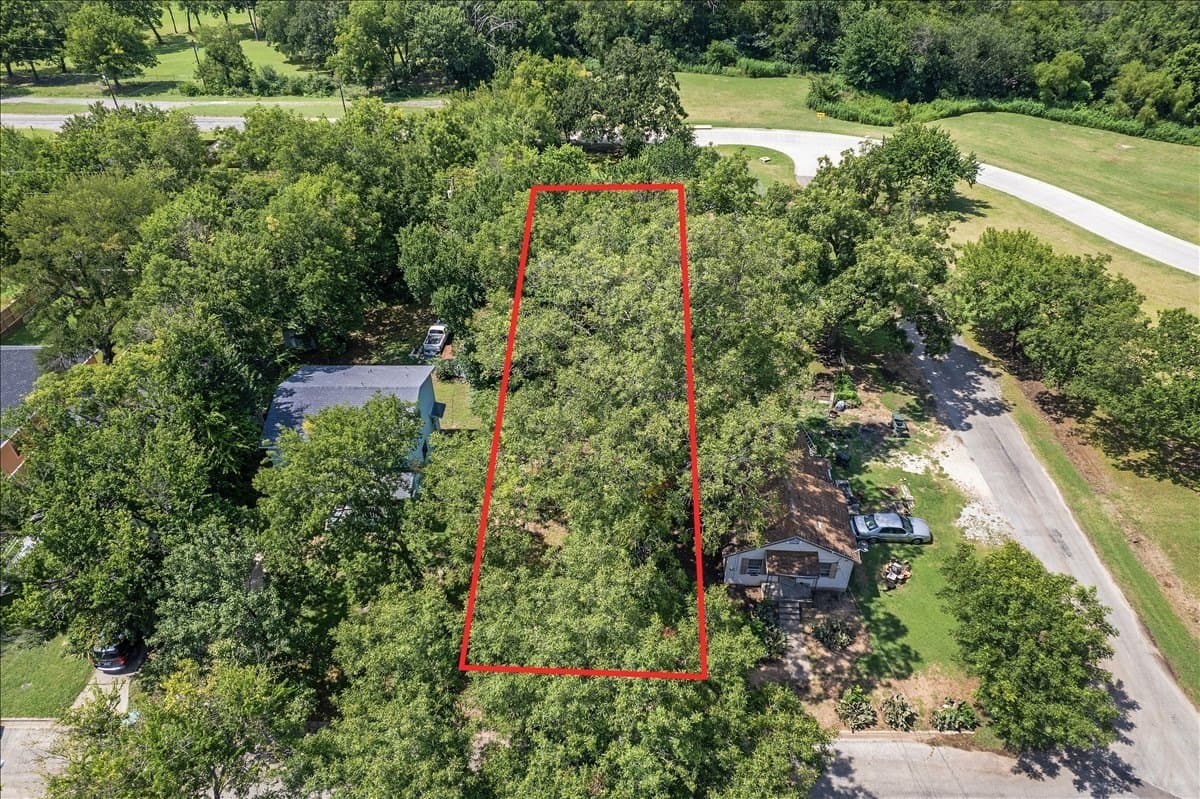 0.16 acres in Grayson County gallery image 2