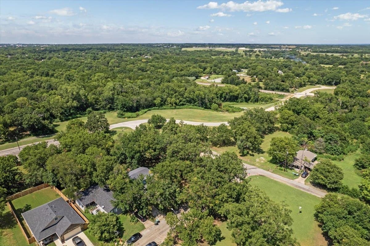 0.16 acres in Grayson County - photo 10