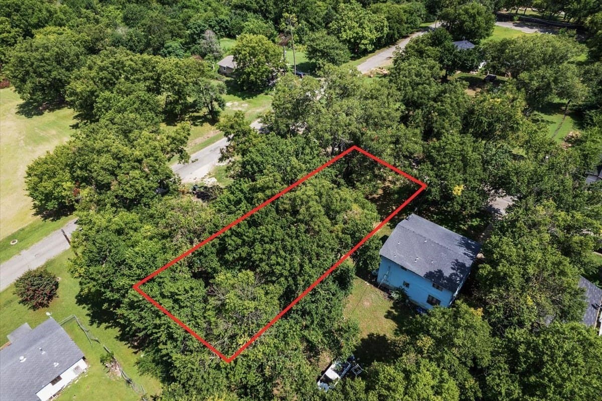 0.16 acres in Grayson County gallery image 4