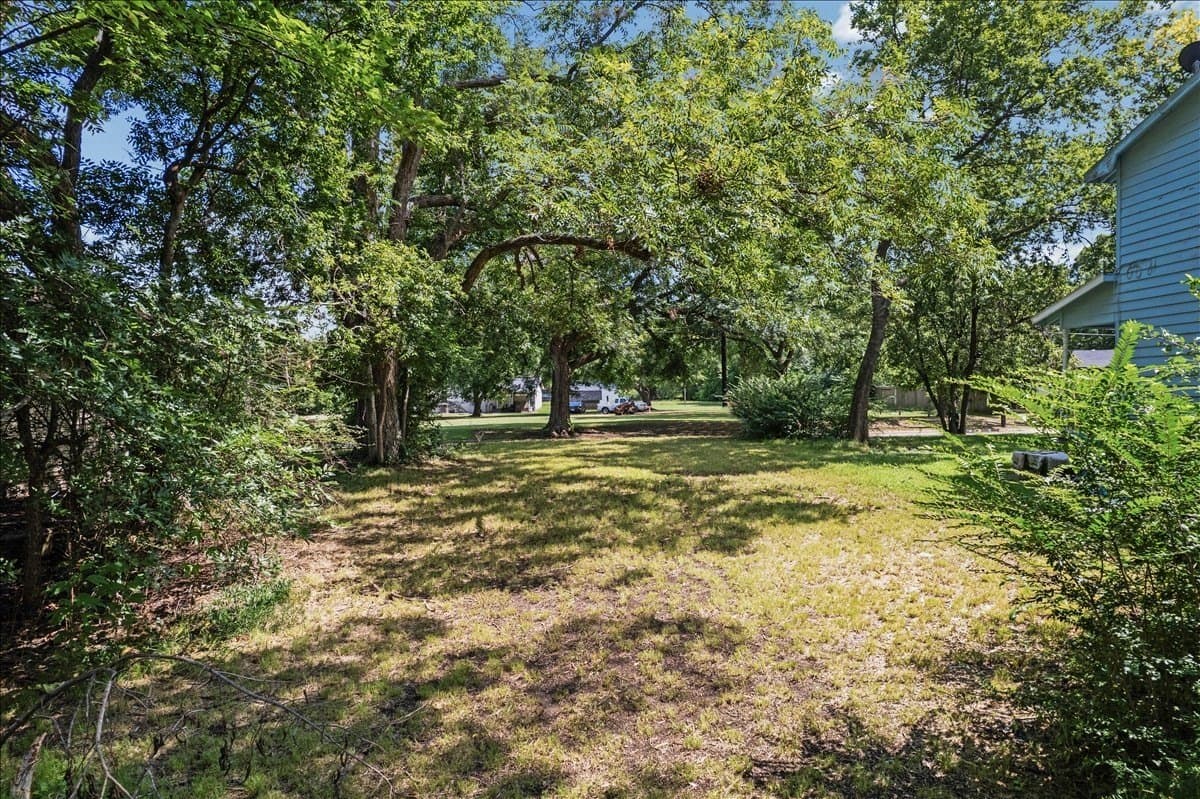 0.16 acres in Grayson County - photo 8