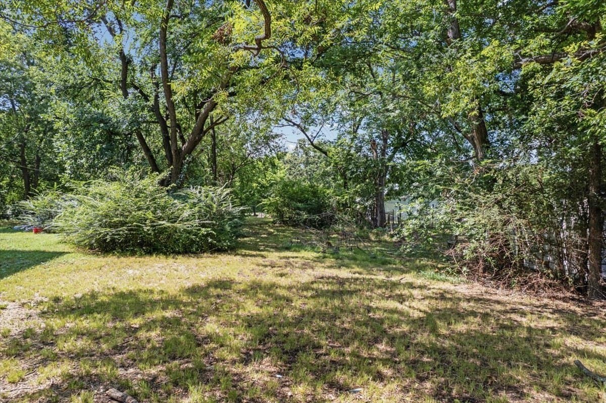 0.16 acres in Grayson County - photo 9