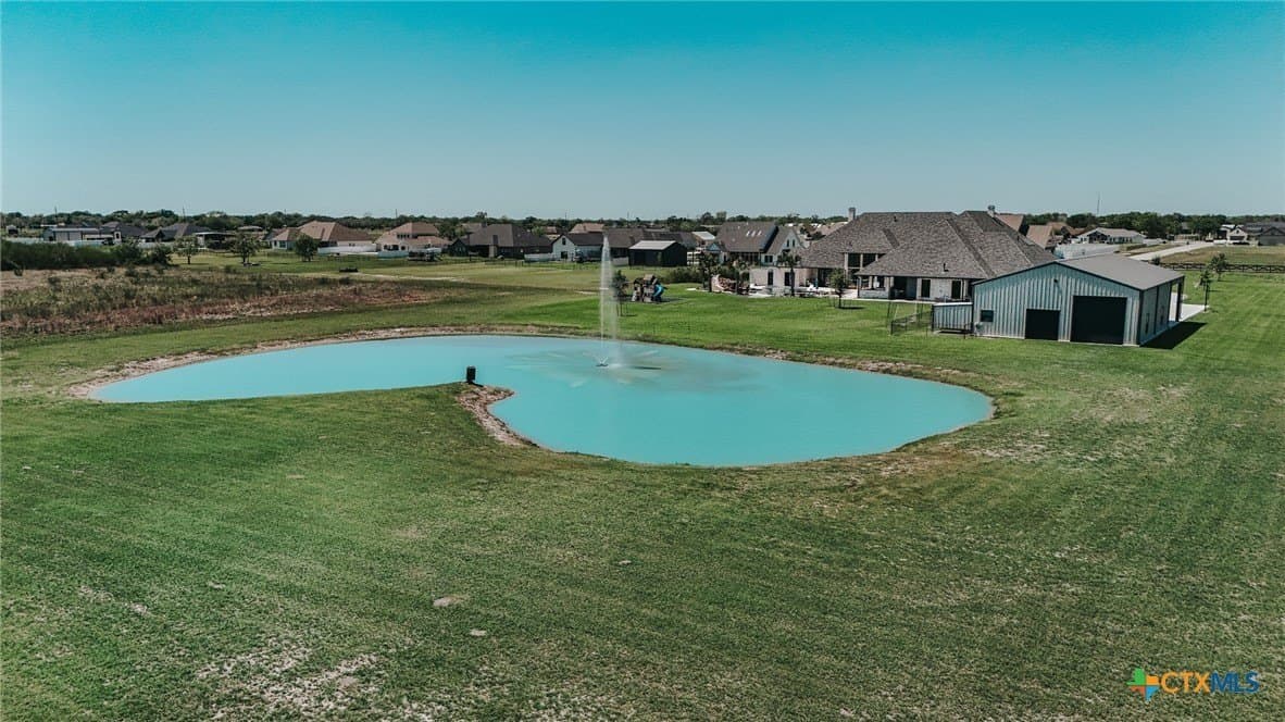 50.96 acres in Victoria County - photo 41