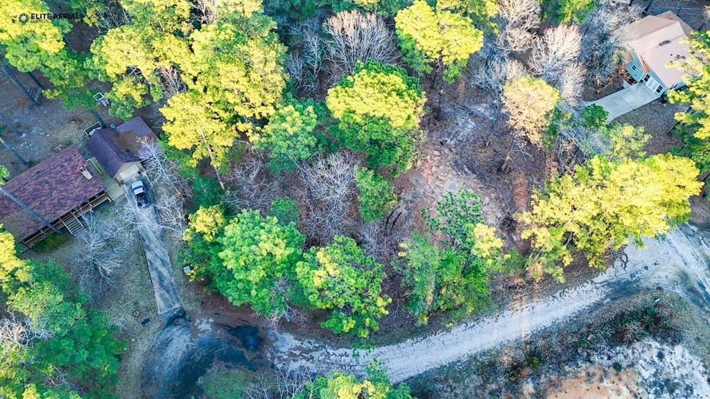 0.24 acres in Texas County - photo 15