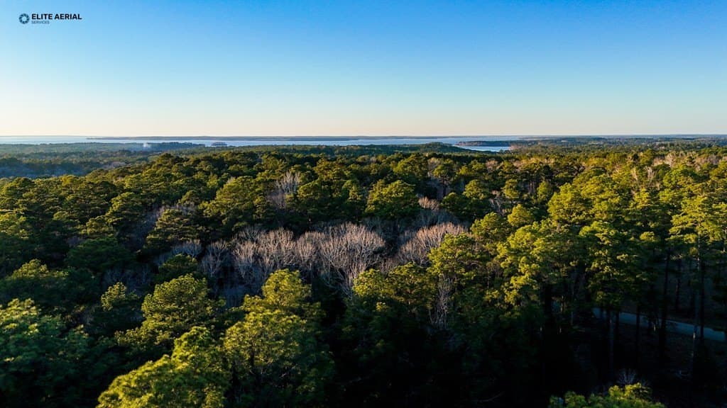 0.24 acres in Texas County - photo 18