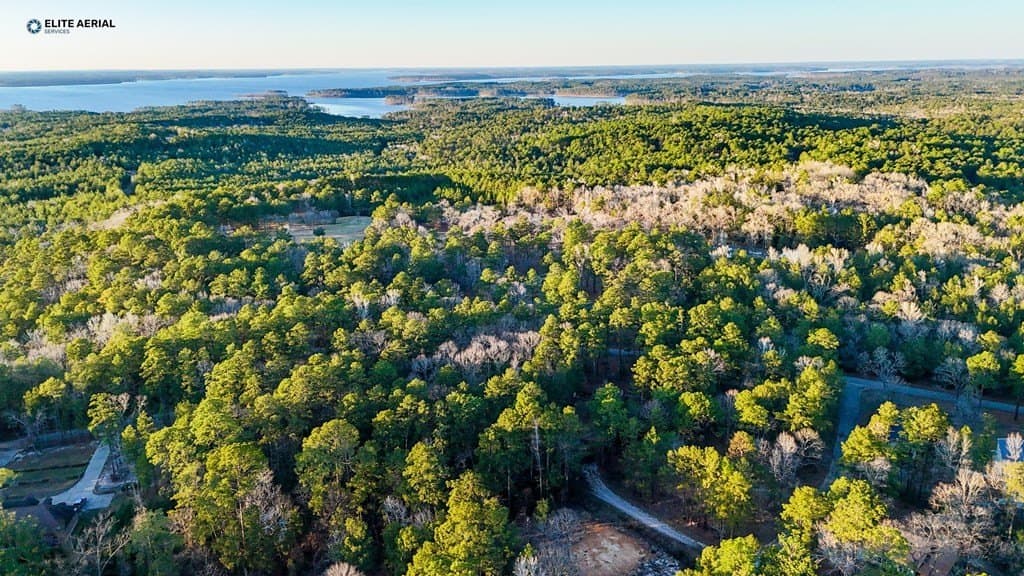 0.24 acres in Texas County - photo 16