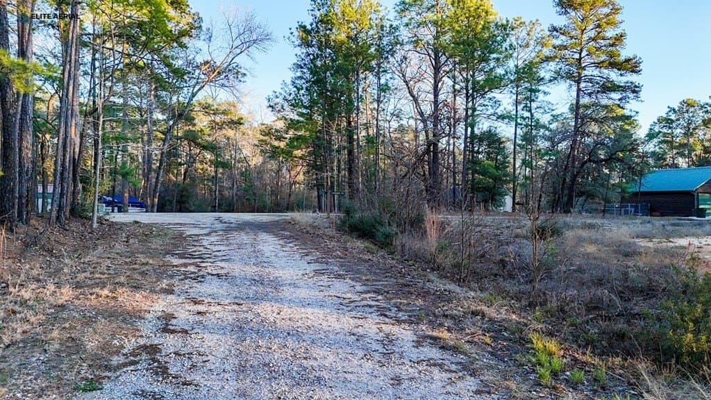 0.24 acres in Texas County - photo 17
