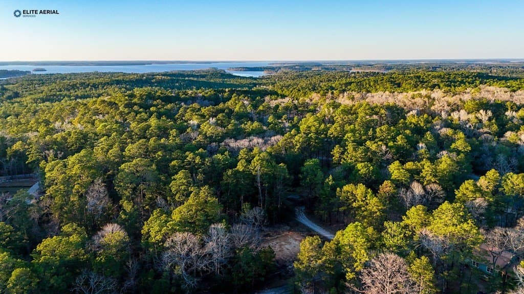 0.24 acres in Texas County - photo 4