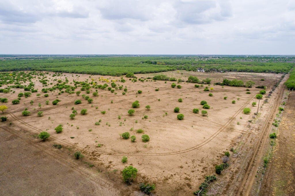 97.24 acres in Wilson County - photo 3